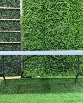 The Ultimate Guide to Choosing a Commercial Grade Folding Table for Sale