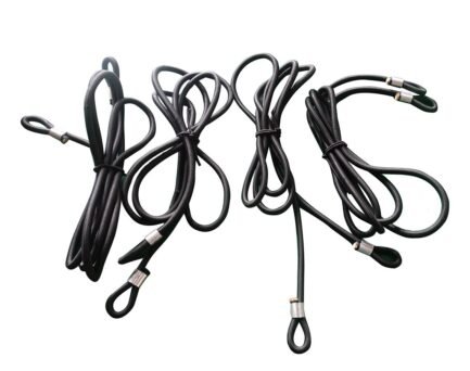 Bungee Cords For Sale