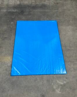 Enhancing Workplace Safety with Commercial Safety Mats: A Comprehensive Guide