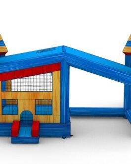 Unique Bounce House for Sale