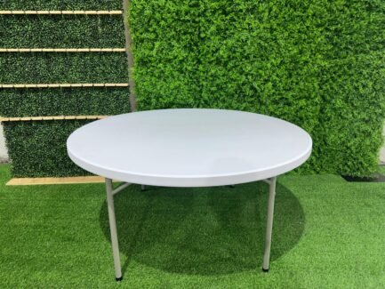 Folding Table For Sale